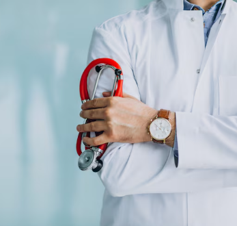 Dr Pharmacy Clinic at Tilak Nagar